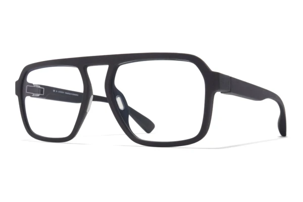 Bril MYKITA LETO (LETO RX 347)