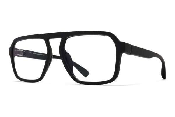 Bril MYKITA LETO (LETO RX 354)