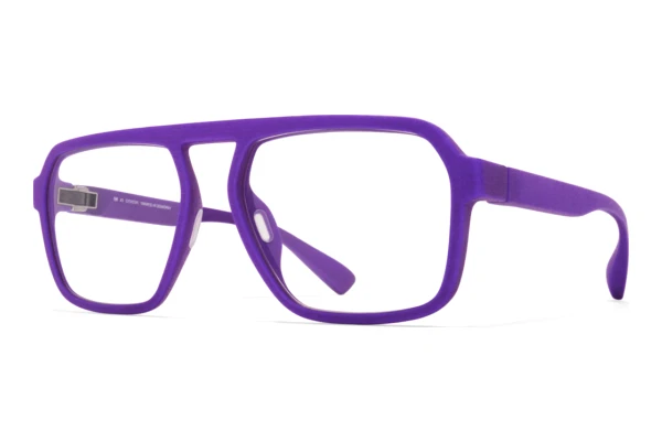 Bril MYKITA LETO (LETO RX 365)