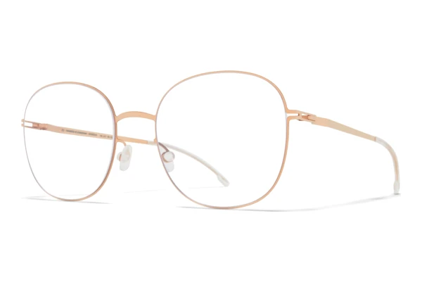 Bril MYKITA LISKA (LISKA RX 291)