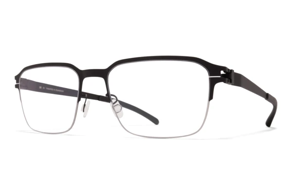 Bril MYKITA LOMAX (LOMAX RX 052)