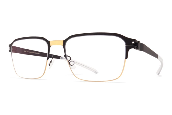 Bril MYKITA LOMAX (LOMAX RX 056)