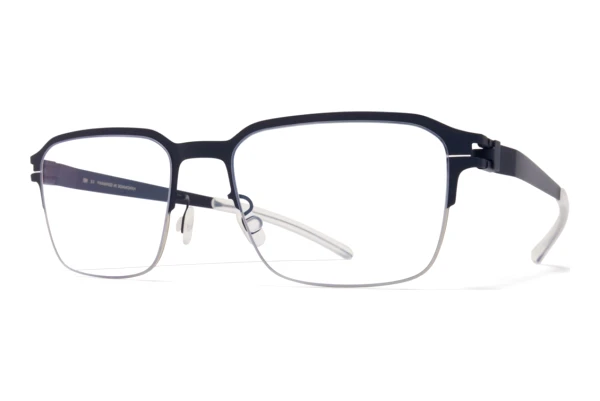 Bril MYKITA LOMAX (LOMAX RX 091)