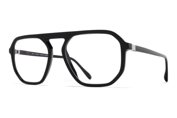 Bril MYKITA LOOMIS (LOOMIS RX 002)