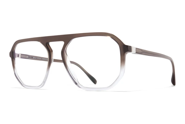 Bril MYKITA LOOMIS (LOOMIS RX 371)