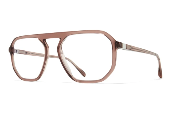 Bril MYKITA LOOMIS (LOOMIS RX 405)