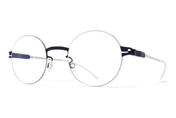 Bril MYKITA LOVA (LOVA RX 271)