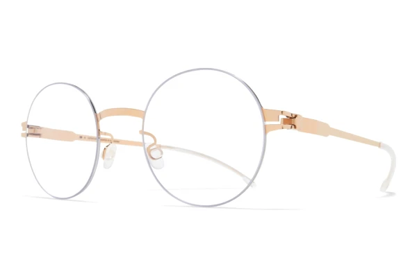 Bril MYKITA LOVA (LOVA RX 303)