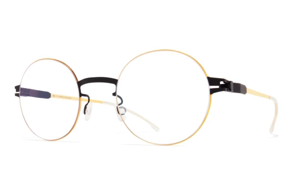 Bril MYKITA LOVA (LOVA RX 639)