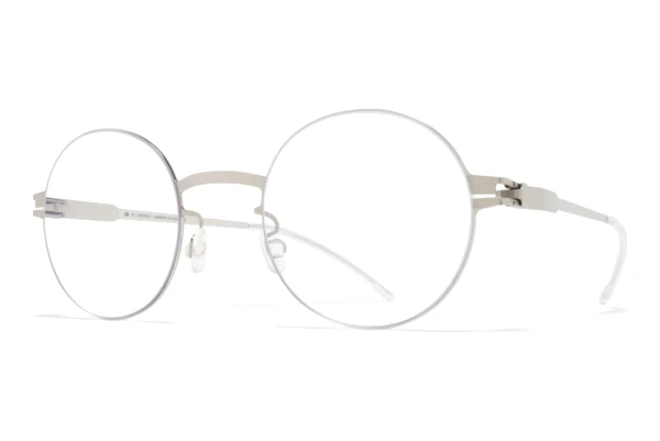 Bril MYKITA LOVA (LOVA RX 919)