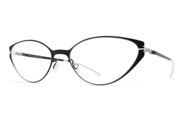 Bril MYKITA LUCIA (LUCIA RX 152)