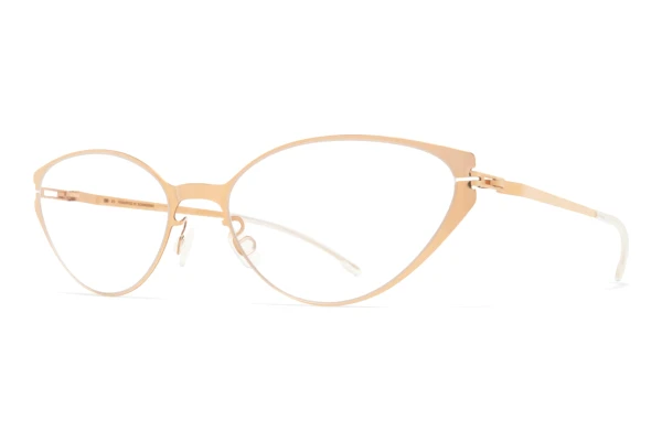 Bril MYKITA LUCIA (LUCIA RX 291)