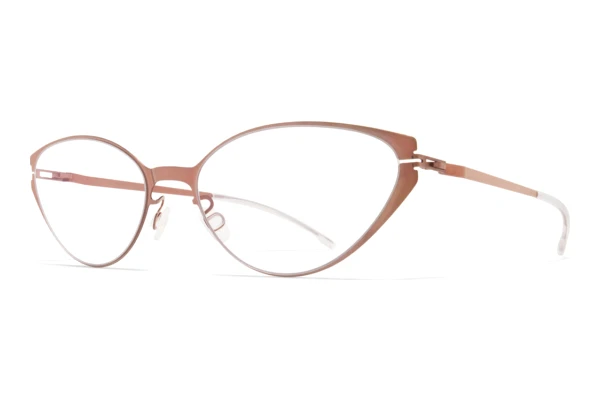 Bril MYKITA LUCIA (LUCIA RX 980)