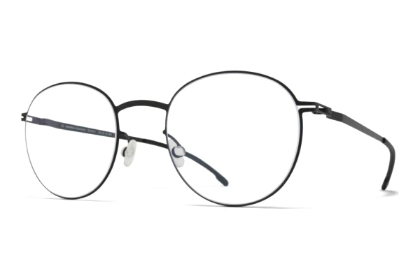 Bril MYKITA LUND (LUND RX 002)