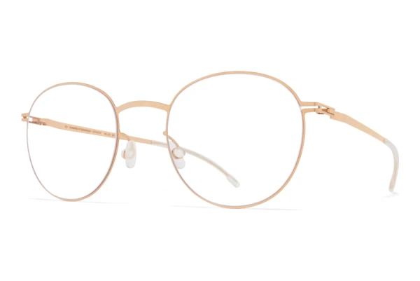 Bril MYKITA LUND (LUND RX 291)