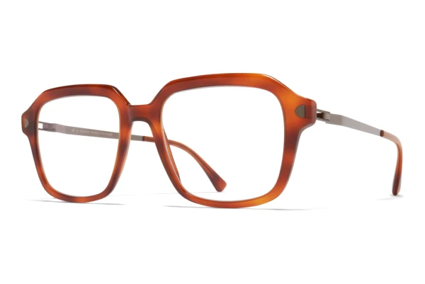 Bril MYKITA MABEL (MABEL RX 265)