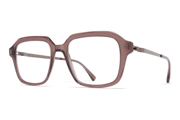 Bril MYKITA MABEL (MABEL RX 375)