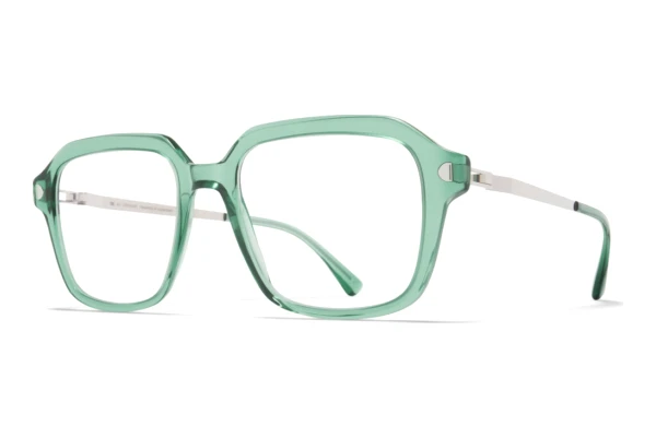 Bril MYKITA MABEL (MABEL RX 872)