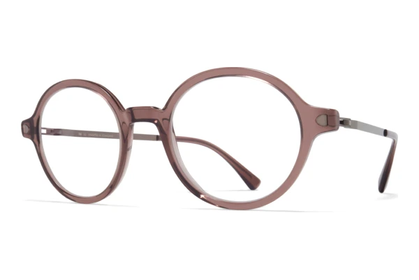 Bril MYKITA MAHSA (MAHSA RX 375)