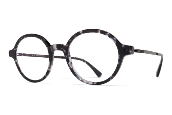 Bril MYKITA MAHSA (MAHSA RX 406)