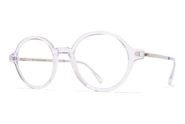 Bril MYKITA MAHSA (MAHSA RX 825)