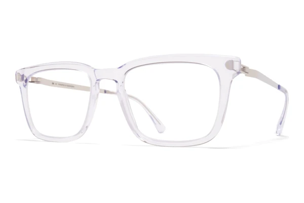 Bril MYKITA MARAL (MARAL RX 825)