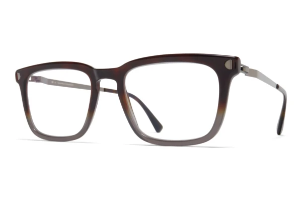 Bril MYKITA MARAL (MARAL RX 922)