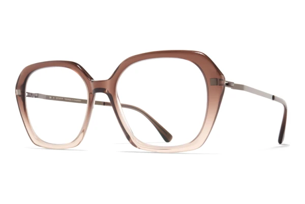 Bril MYKITA MARELLE (MARELLE RX 407)