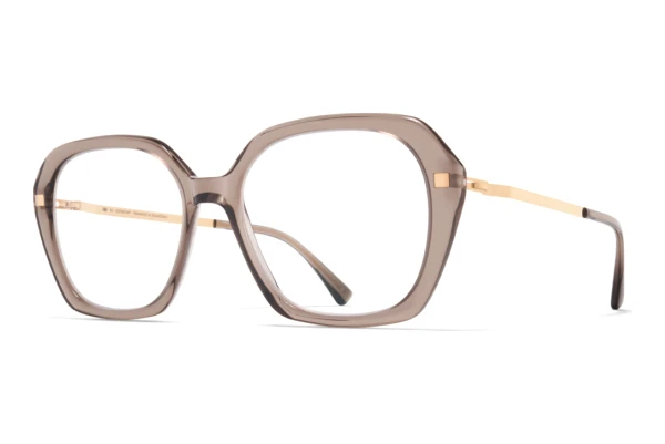 Bril MYKITA MARELLE (MARELLE RX 778)