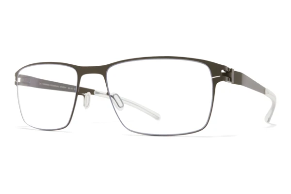 Bril MYKITA MARLOWE (MARLOWE RX 335)