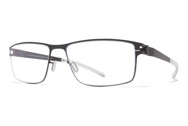 Bril MYKITA MARTIN (MARTIN RX 465)
