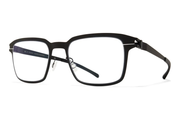 Bril MYKITA MATIS (MATIS RX 002)