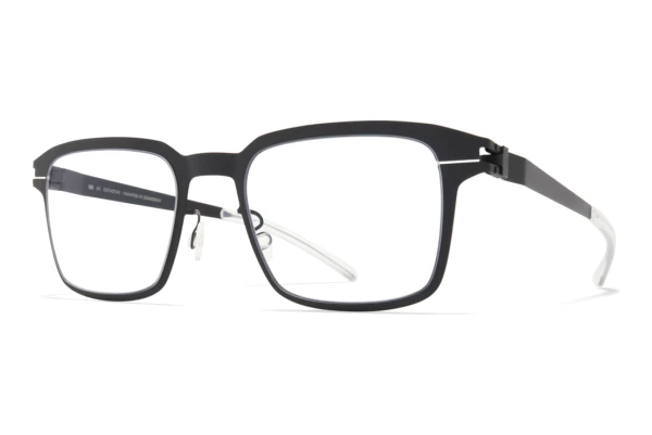 Bril MYKITA MATIS (MATIS RX 465)