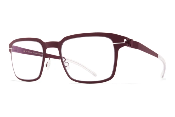 Bril MYKITA MATIS (MATIS RX 560)