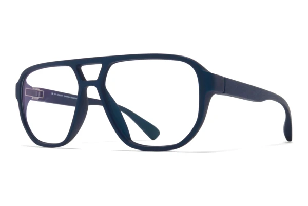 Bril MYKITA MAVON (MAVON RX 346)