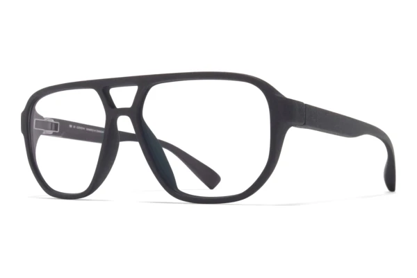 Bril MYKITA MAVON (MAVON RX 347)