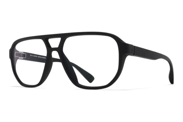 Bril MYKITA MAVON (MAVON RX 354)
