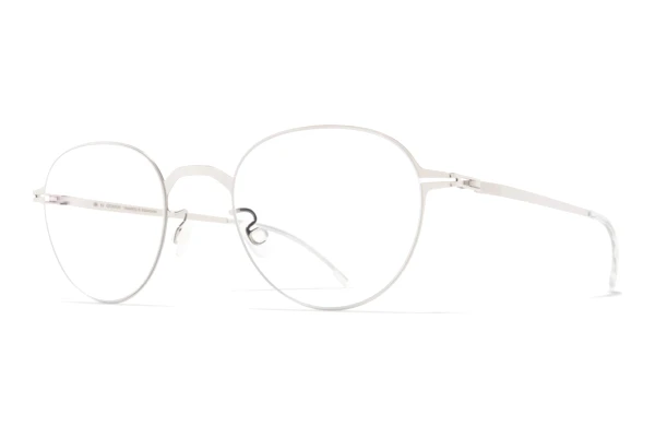Bril MYKITA MEL (MEL RX 051)
