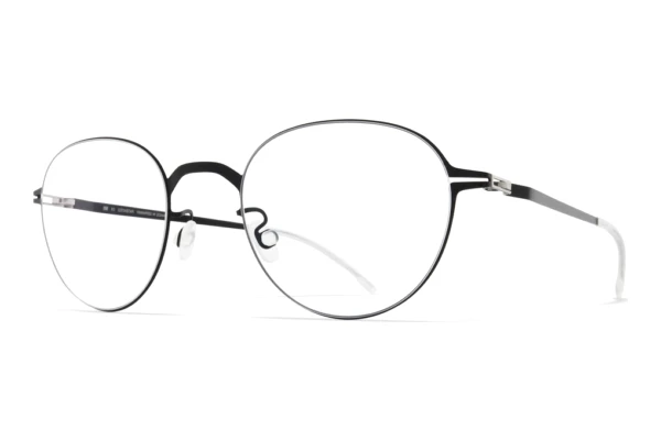 Bril MYKITA MEL (MEL RX 152)