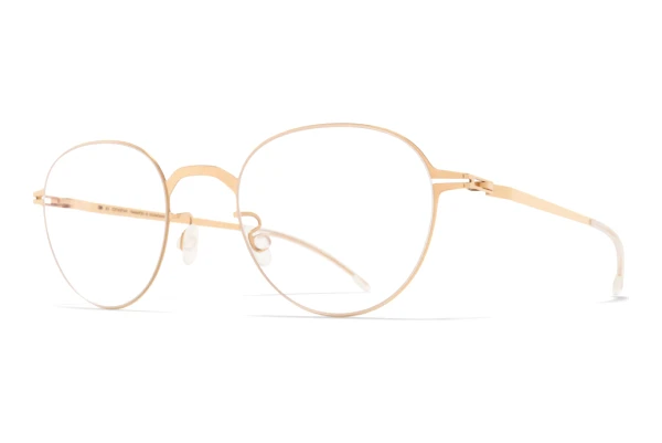 Bril MYKITA MEL (MEL RX 291)