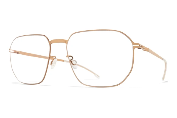 Bril MYKITA MIO 318