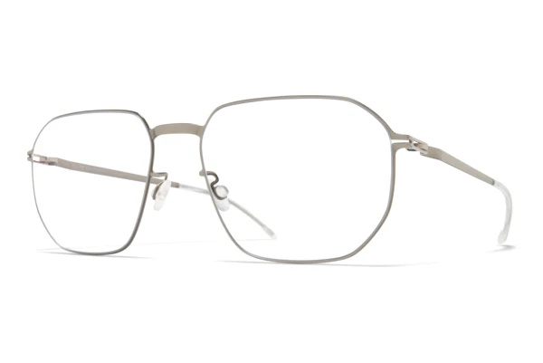 Bril MYKITA MIO (MIO RX 319)