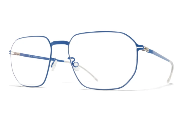 Bril MYKITA MIO (MIO RX 916)