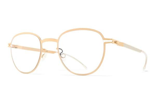 Bril MYKITA ML09 (ML09 RX 332)