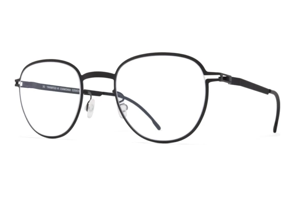 Bril MYKITA ML09 (ML09 RX 543)