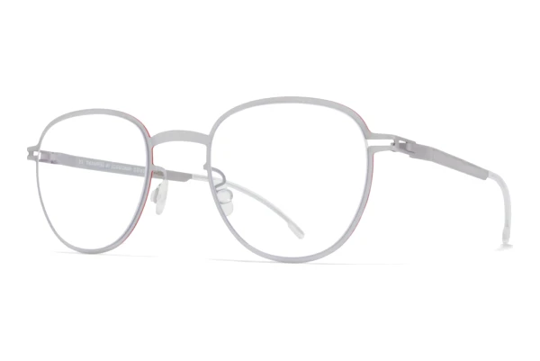 Bril MYKITA ML09 (ML09 RX 544)