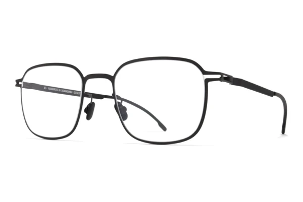 Bril MYKITA ML10 (ML10 RX 543)