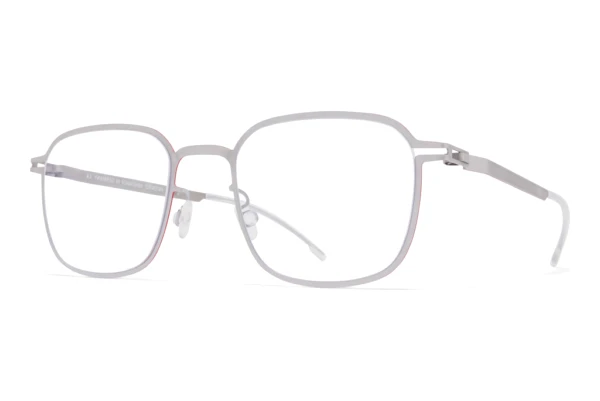 Bril MYKITA ML10 (ML10 RX 544)