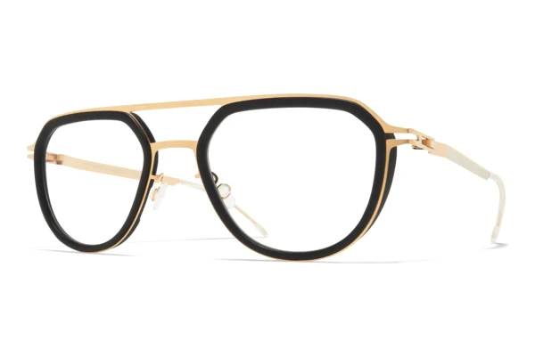 Bril MYKITA ML17 (ML17 RX 280)