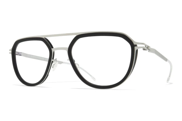 Bril MYKITA ML17 (ML17 RX 283)